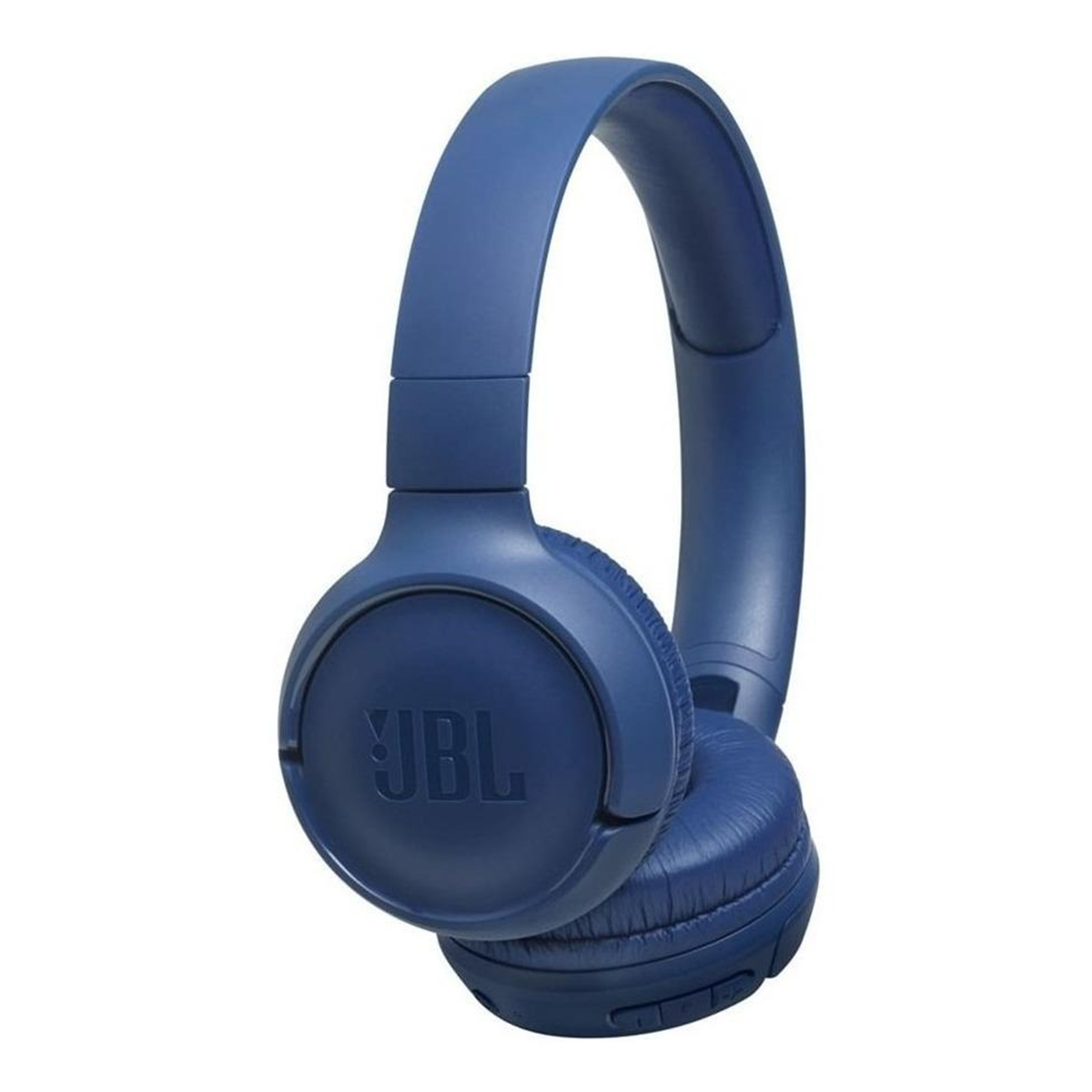 Audifonos Bluetooth Jbl Tune 500bt