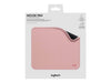 Mousepad Logitech Studio Series 23x20 cm
