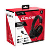 Audífonos Gamer Hyperx Cloud 3 Pc Ps4 Ps5 Xbox Switch