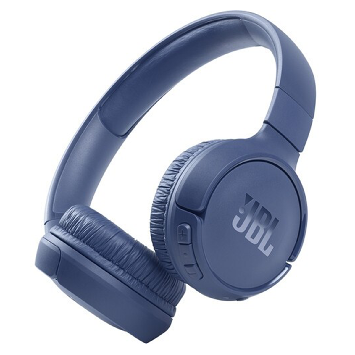 Audifonos Bluetooth Jbl Tune 510bt
