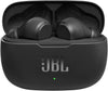 Audífonos Bluetooth Jbl Wave 200 Tws