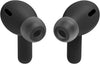 Audífonos Bluetooth Jbl Wave 200 Tws