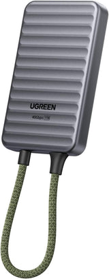 SSD UGREEN NeoDrive Go 1 TB vista principal