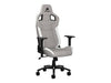 Silla Gamer Corsair T3 Rush Gris