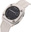 Reloj Adidas Originals City Tech 2 Blanco Digital AOST23062