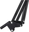 Boya BY-K171 Brazo Para Micrófono Compacto