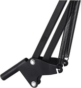 Boya BY-K171 Brazo Para Micrófono Compacto