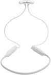 Audifonos Bluetooth Jbl Live 220 In Ear