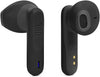 Audífonos Bluetooth Jbl Wave 300 Tws
