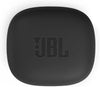 Audífonos Bluetooth Jbl Wave 300 Tws