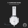 Audifonos Gamer Razer Blackshark V2 X Pc Ps4 Switch