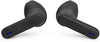 Audífonos Bluetooth Jbl Wave 300 Tws
