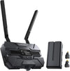 Lemorele R200-RX Solo Receptor Adicional Para Sistema Lemorele R200