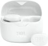 Audífonos Jbl Tune Buds Cancelacion De Ruido