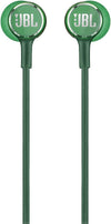 Audifonos Jbl Live 100