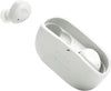 Audífonos Bluetooth Jbl Wave Buds Tws