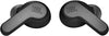 Audífonos Bluetooth Jbl Wave 200 Tws