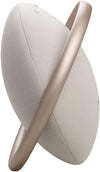 Parlante Bluetooth Harman Kardon Onyx 8