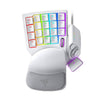 Teclado Keypad Gamer Tartarus Pro