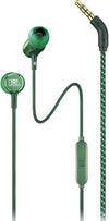 Audifonos Jbl Live 100