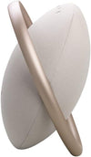 Parlante Bluetooth Harman Kardon Onyx 8