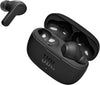 Audífonos Bluetooth Jbl Wave 200 Tws