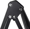 Boya BY-K171 Brazo Para Micrófono Compacto