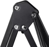 Boya BY-K171 Brazo Para Micrófono Compacto