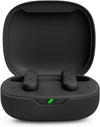 Audífonos Bluetooth Jbl Wave 300 Tws