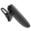 Audifono Manos Libres Bluetooth Hoco E60