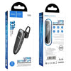 Audifono Manos Libres Bluetooth Hoco E60