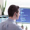 Audifono Manos Libres Bluetooth Hoco E60