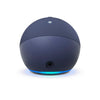 Parlante Amazon Echo Dot 5ta Gen Con Asistente Alexa