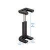 JOBY GripTight ONE GorillaPod Stand  JB01491-0WW