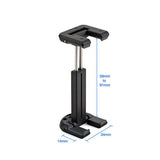 JOBY GripTight ONE GorillaPod Stand  JB01491-0WW