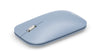 Mouse Bluetooth Microsoft Moderno Souris