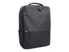 Mochila Xiaomi Commuter Backpack 15.6