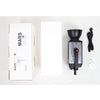 Triopo M-600BI Led Para Video Pro 600w Bicolor (3200K-5600K)