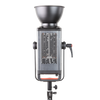 Triopo M-600D Led Para Video 600W