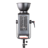 Triopo M-600D Led Para Video 600W