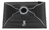 Triopo K3-6090 Softbox Armado Instantáneo