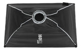 Triopo K3-6090 Softbox Armado Instantáneo