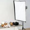 Triopo K3-6090 Softbox Armado Instantáneo