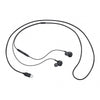 Samsung Audífonos In ear Akg EO-IC100