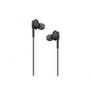 Samsung Audífonos In ear Akg EO-IC100