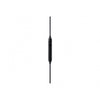 Samsung Audífonos In ear Akg EO-IC100