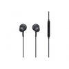 Samsung Audífonos In ear Akg EO-IC100
