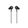 Samsung Audífonos In ear Akg EO-IC100