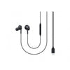 Samsung Audífonos In ear Akg EO-IC100