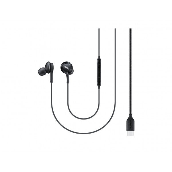 Samsung Audífonos In ear Akg EO-IC100